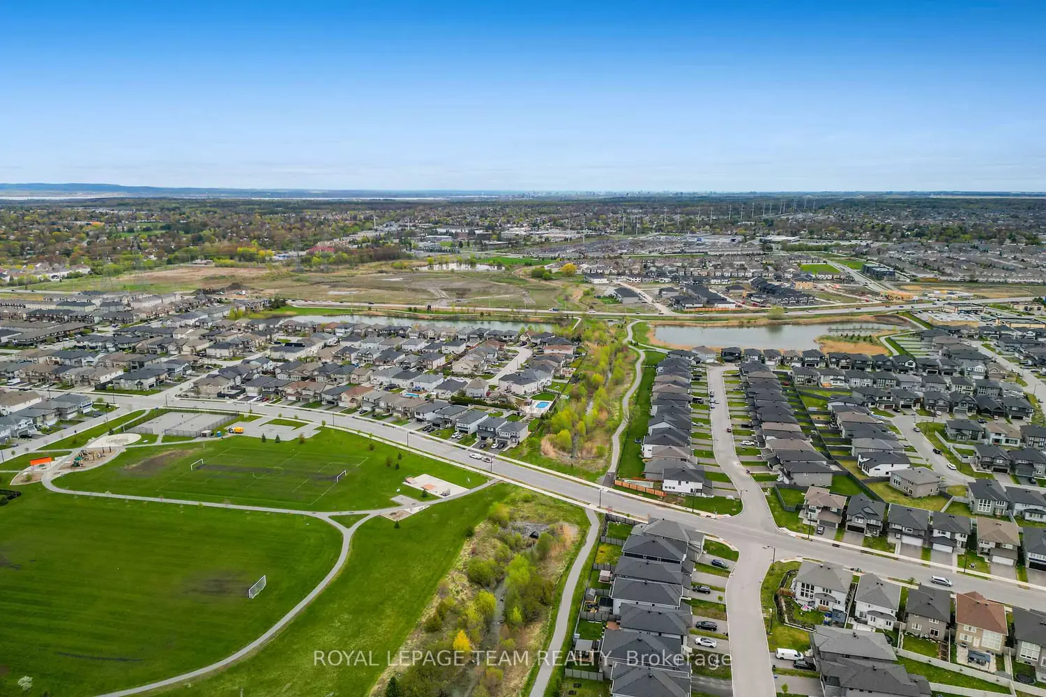 Additional image 20 of 408 Gidran Circle
