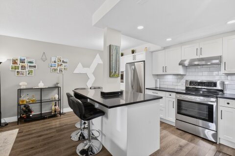 Additional image 8 of 202-812 Milton Street, New Westminster, BC, V3M 1N2