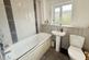 Additional image 21 of Bramble Way, Hazel Grove, SK7
