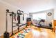 Additional image 25 of Lavenda Close, Hempstead, Gillingham, Kent, ME7