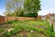 Additional image 14 of Brockhurst Street, Walsall, West Midlands, WS1