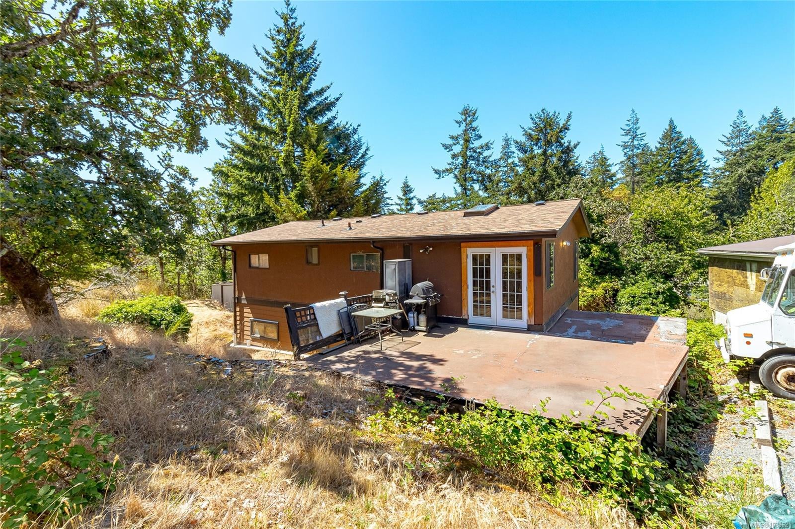 Additional image 4 of 2673 Florence Lake Road, Langford, BC, V9B 4H5