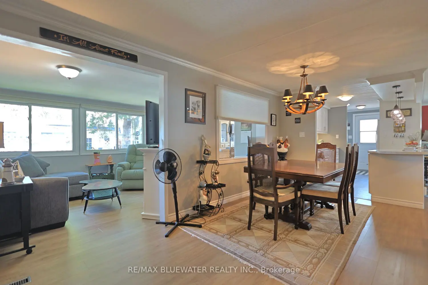 Additional image 8 of 227 Pebble Beach Parkway