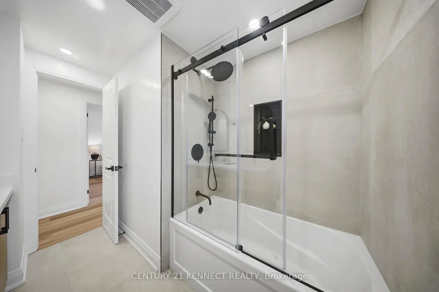 Additional image 11 of 2121 Baynham Court