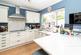 Additional image 3 of Parsons Crescent, Edgware, HA8