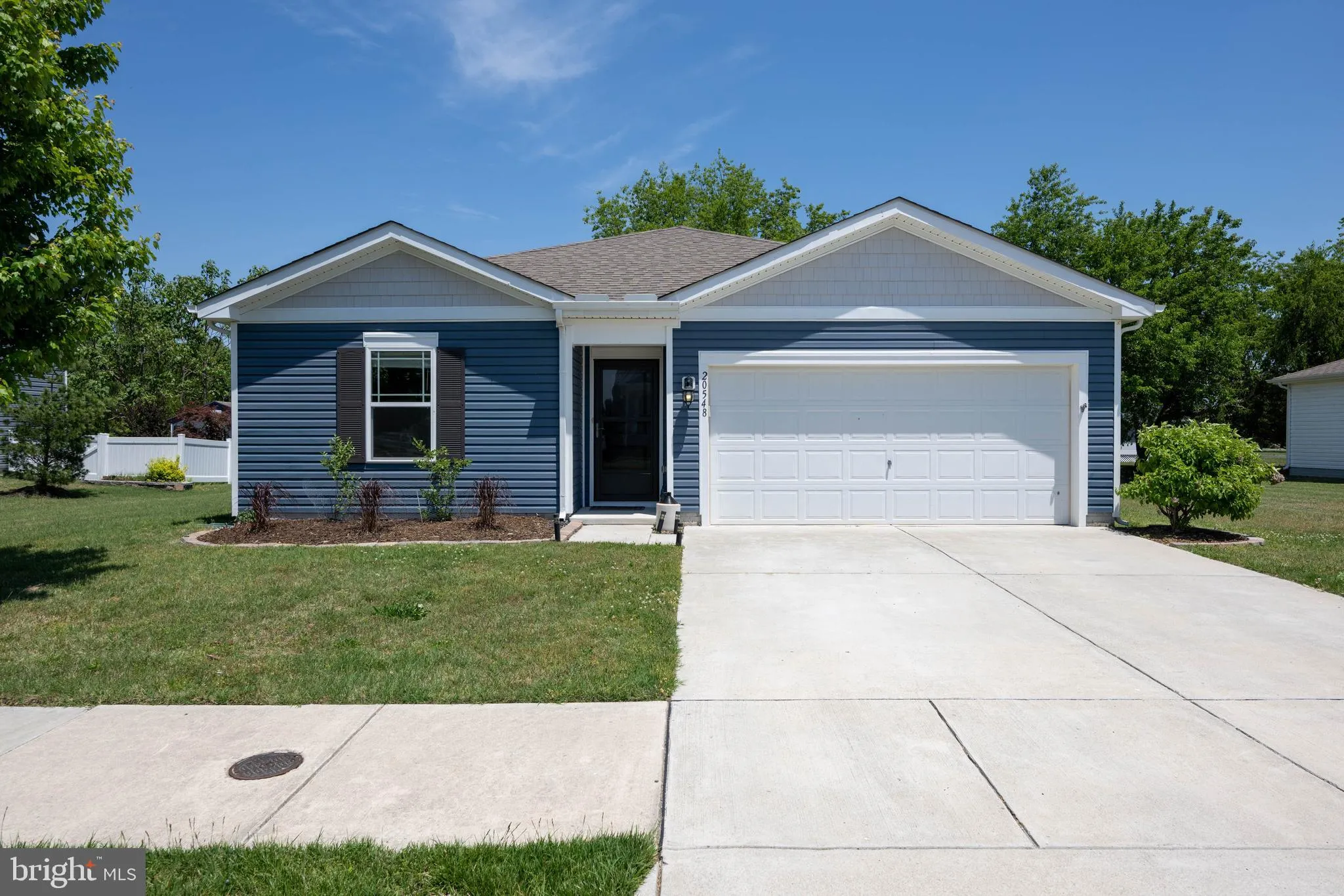 Additional image 32 of 20548 Smithfield Circle, Milford, DE 19963
