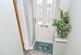 Additional image 12 of Bridge Road, Llandudno, Conwy, LL30