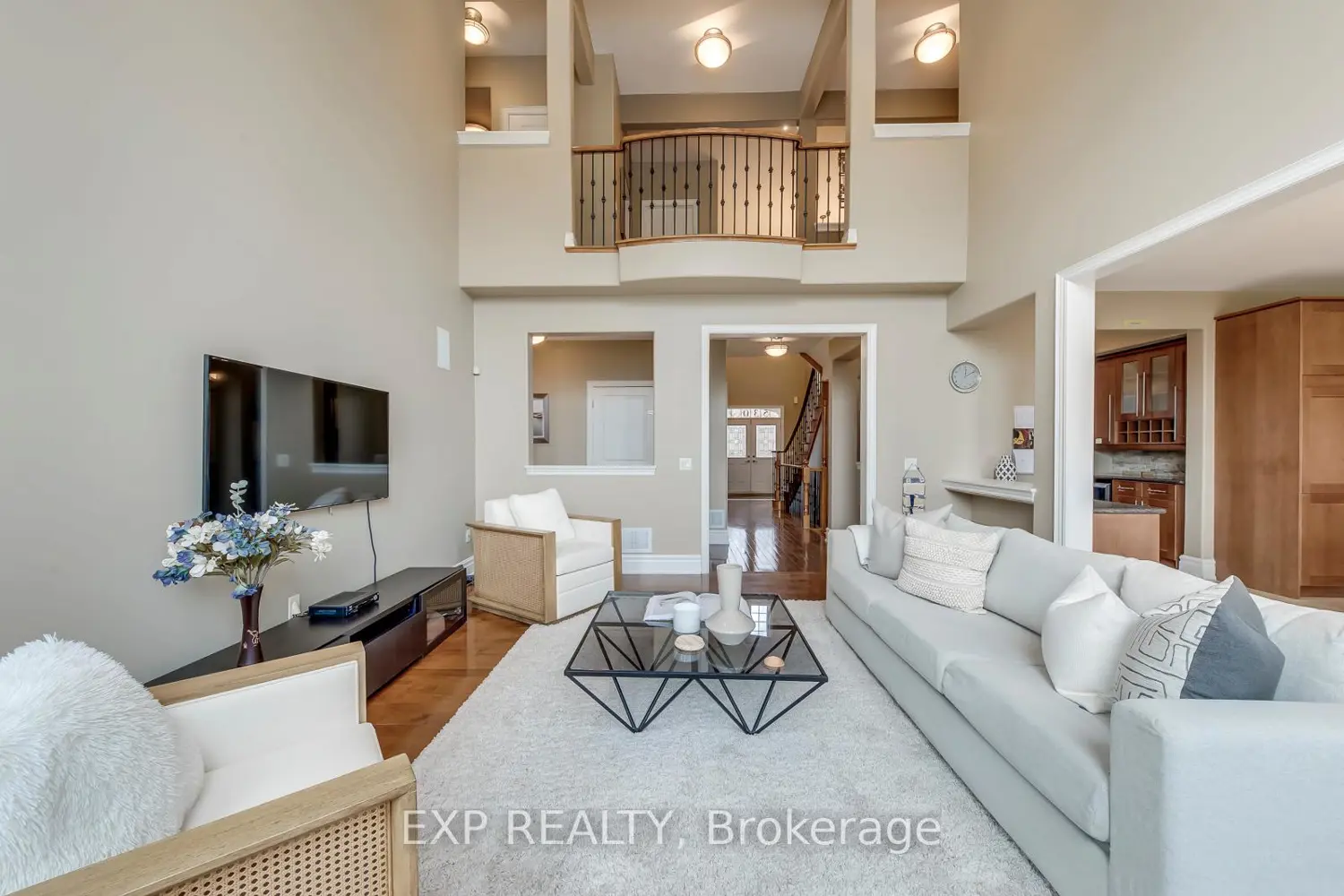 Additional image 7 of 530 Golfview Court