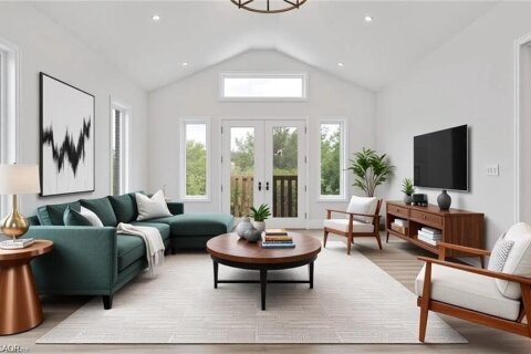 Additional image 8 of 255 Ladyslipper Drive, Waterloo, ON, N2V 0C3