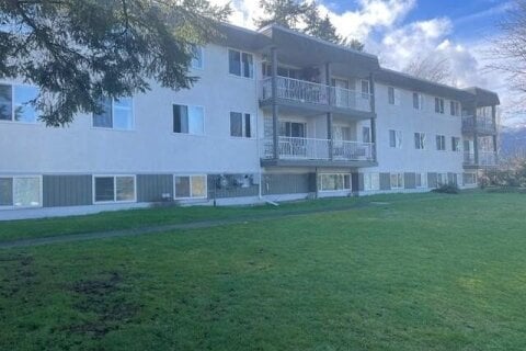Additional image 8 of 4201-997 Bowen Road, Nanaimo, BC, V9R 2A4