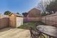 Additional image 4 of Hall Close, Nottingham