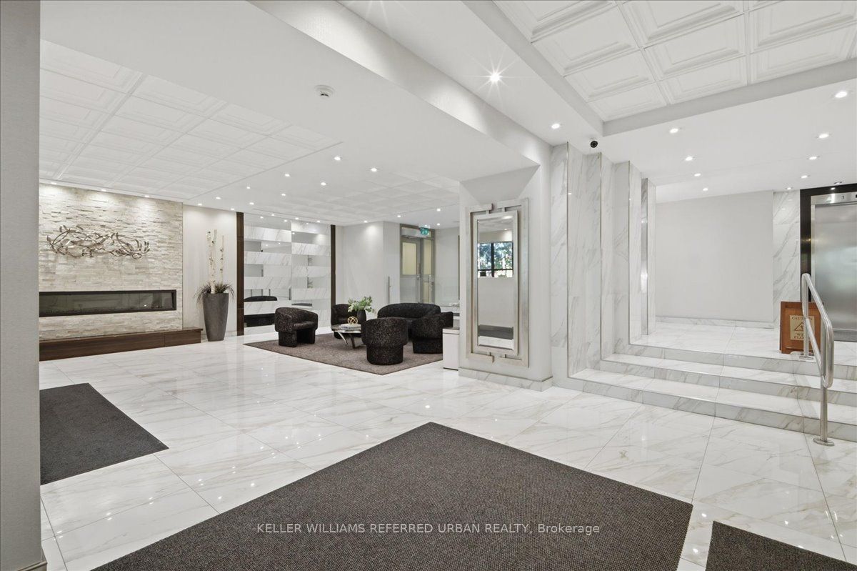 Additional image 4 of 2009-33 Elmhurst Avenue, Toronto, ON, M2N 6G8