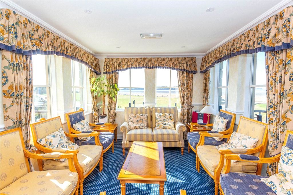 Additional image 20 of 2 bed flat for saleBeach Road, Weston-Super-Mare, Somerset BS23