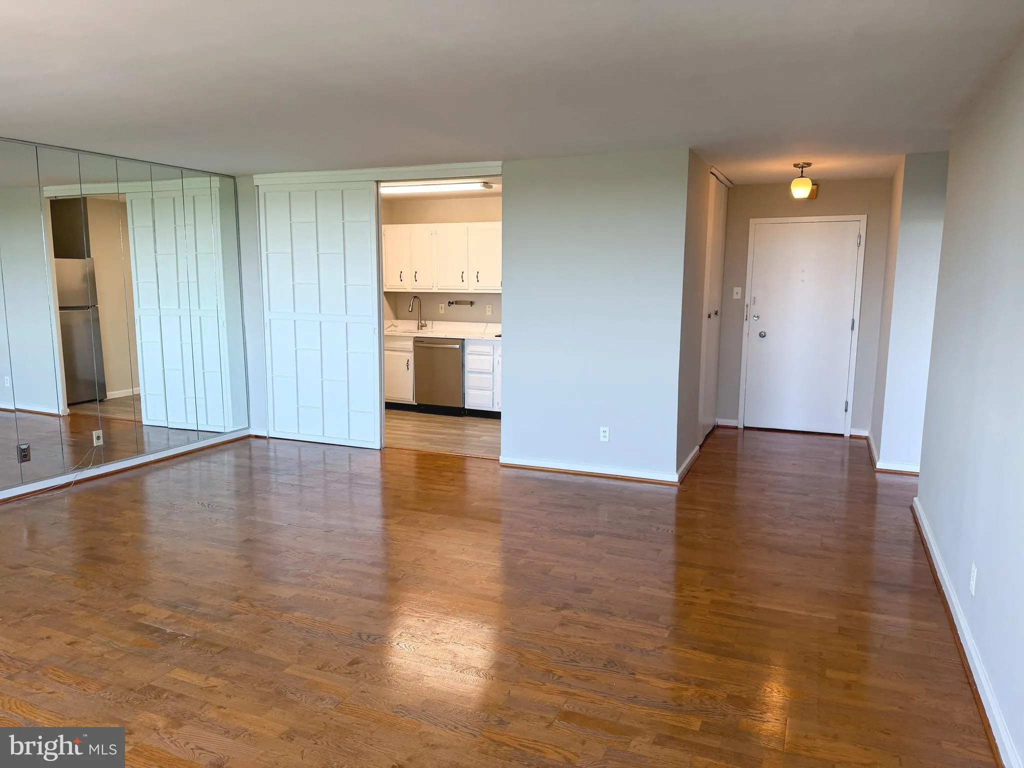 Additional image 26 of 1401 Pennsylvania Avenue Unit 1414, Wilmington, DE 19806