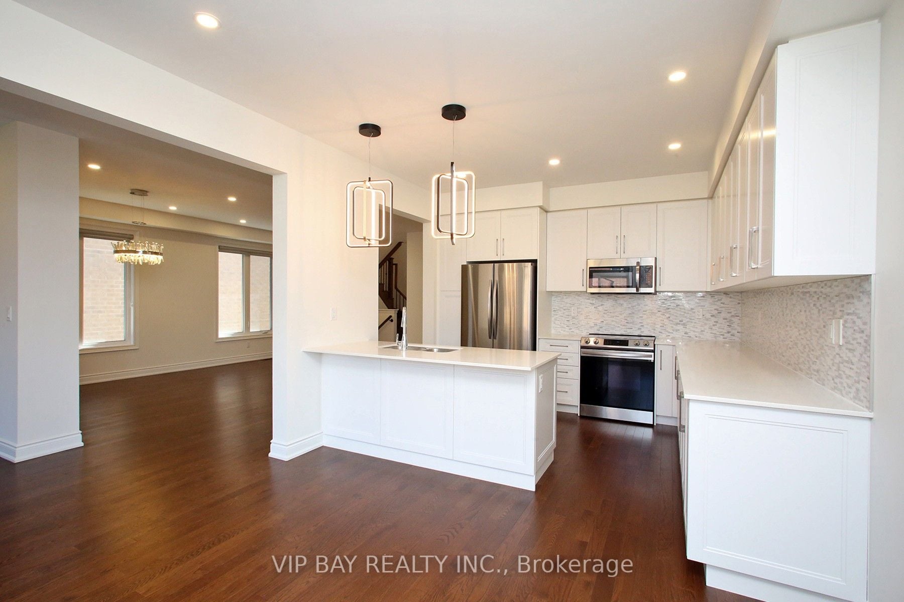 Additional image 4 of 8 Tremoy Road, East Gwillimbury, ON, L9N 0T4