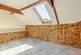 Additional image 9 of Spring Mill, 38 Caistor Lane, Tealby, Market Rasen, LN8