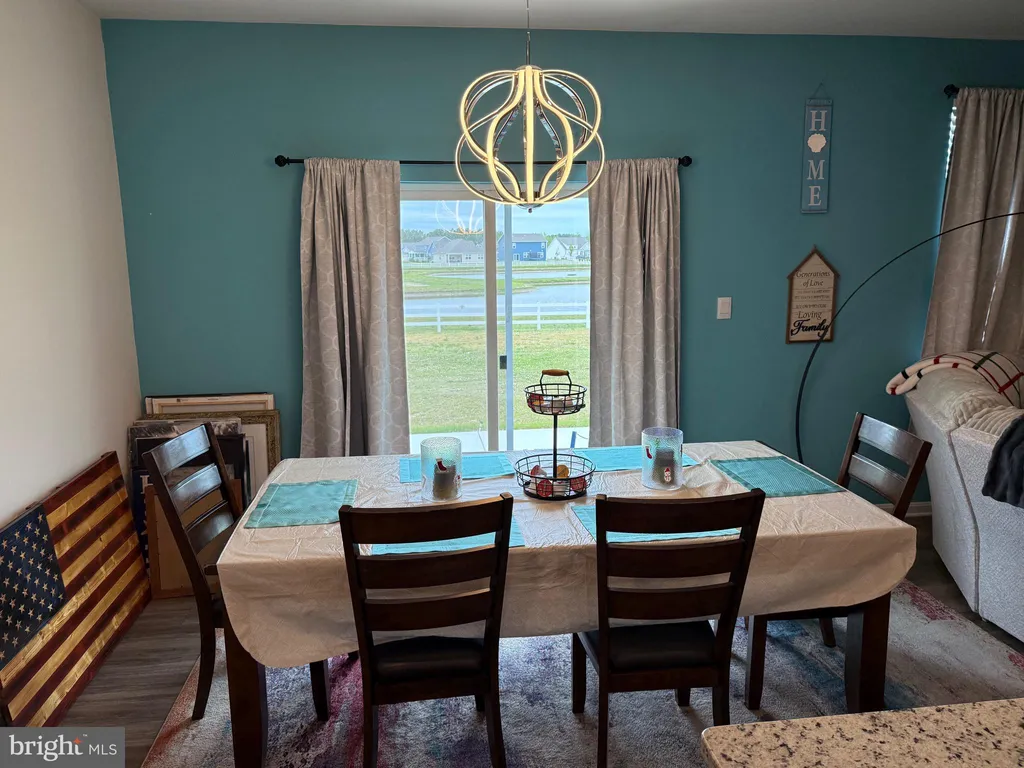 Additional image 43 of 24458 Blue Marlin Court, Millsboro, DE 19966