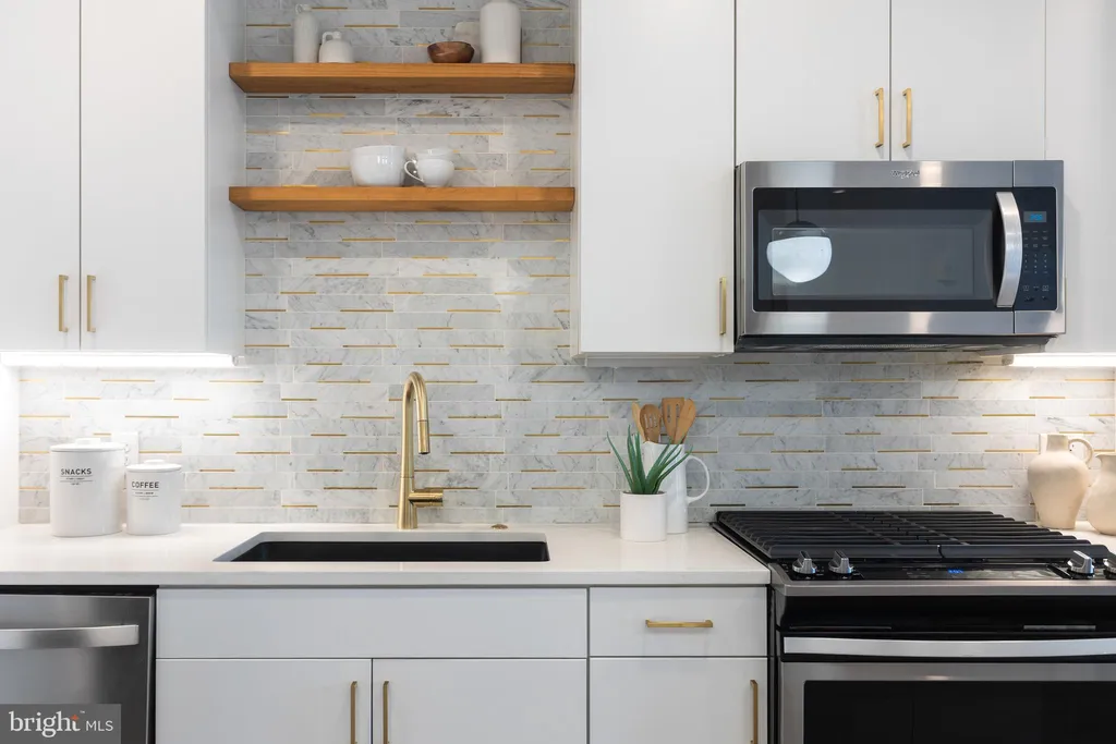 Additional image 10 of 410 Rhode Island Avenue NE Unit 513, Washington, DC 20002