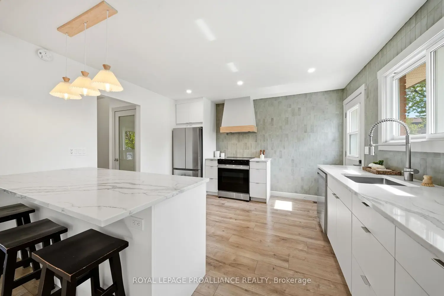 Additional image 5 of 18 Alnet Drive