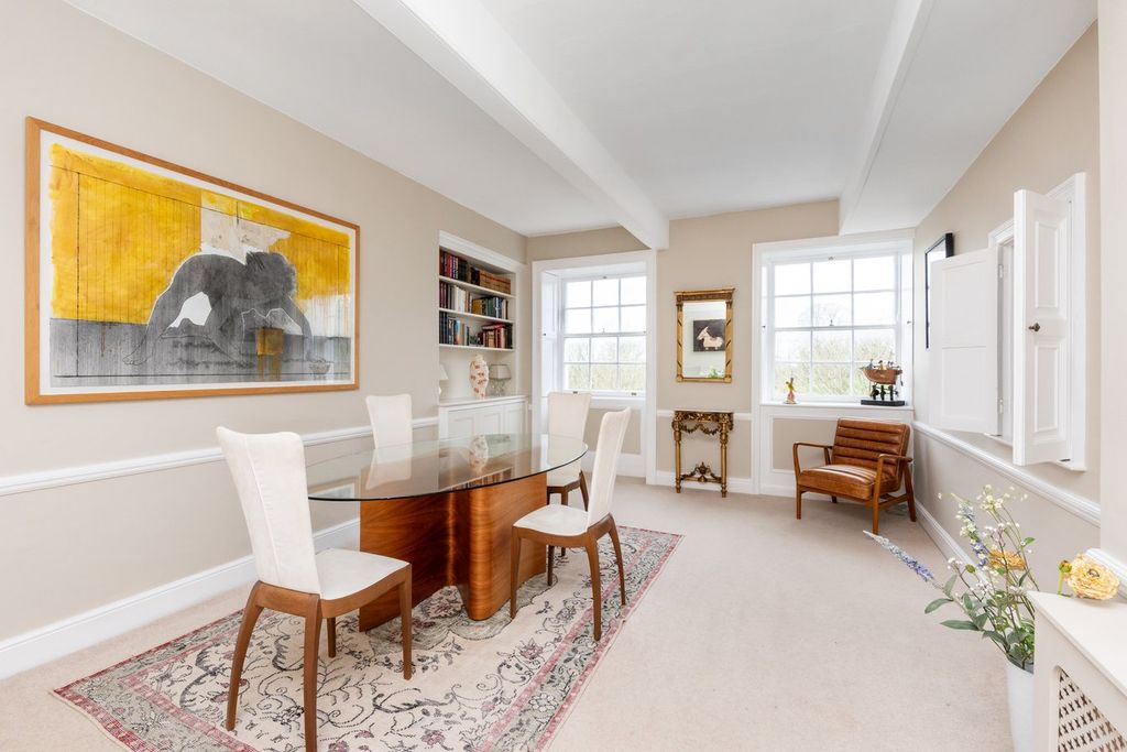 Additional image 11 of 2 bed flat for saleCavendish Place, Bath BA1