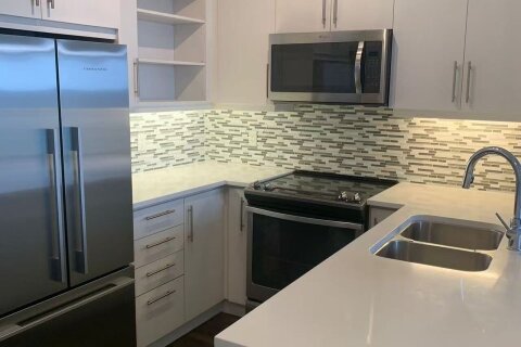 Additional image 7 of 1710-65 Oneida Crescent, Richmond Hill, ON, L4B 0A1