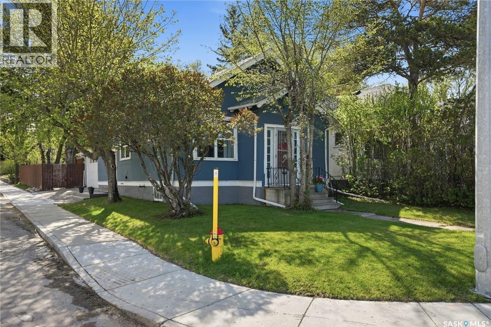 Additional image 8 of 1001 Lorne Avenue, Saskatoon, SK, S7N0X5