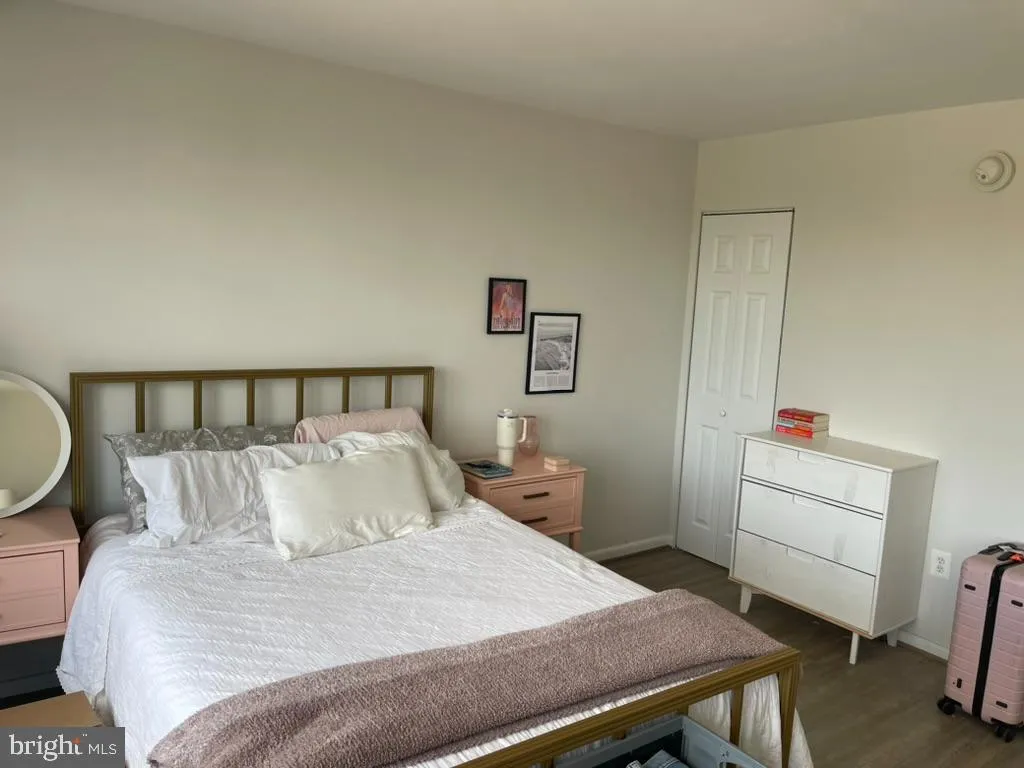 Additional image 23 of 922 24th Street NW Unit 711, Washington, DC 20037