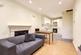 Additional image 2 of Hine Hall, Mapperley, Nottingham
