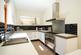 Additional image 5 of Chelsea Road, Sheffield S11