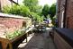 Additional image 24 of Metchley Lane, Birmingham B17