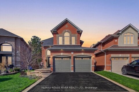 Additional image 7 of 461 Summerpark Crescent, Pickering, ON, L1V 7A9