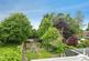 Additional image 24 of Mill Street, Gowerton, SWANSEA