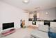 Additional image 5 of Penn Way, Welwyn Garden City
