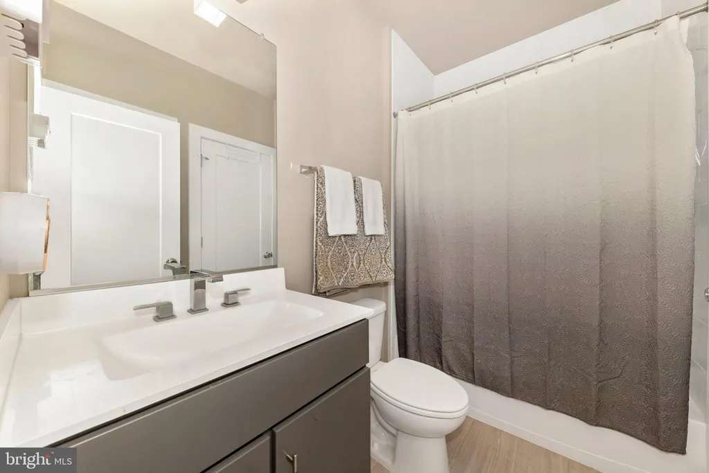 Additional image 15 of 7201 Georgia Avenue NW Unit 4-A, Washington, DC 20012