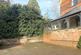 Additional image 22 of Flat 8, Orange Street, Uppingham