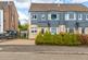 Additional image 21 of Iain Road, Bearsden, Glasgow