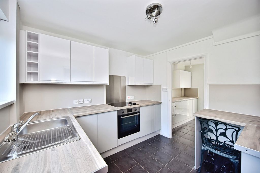 Additional image 3 of 3 bed end terrace house for saleHighland Road, Maidstone, Kent ME15