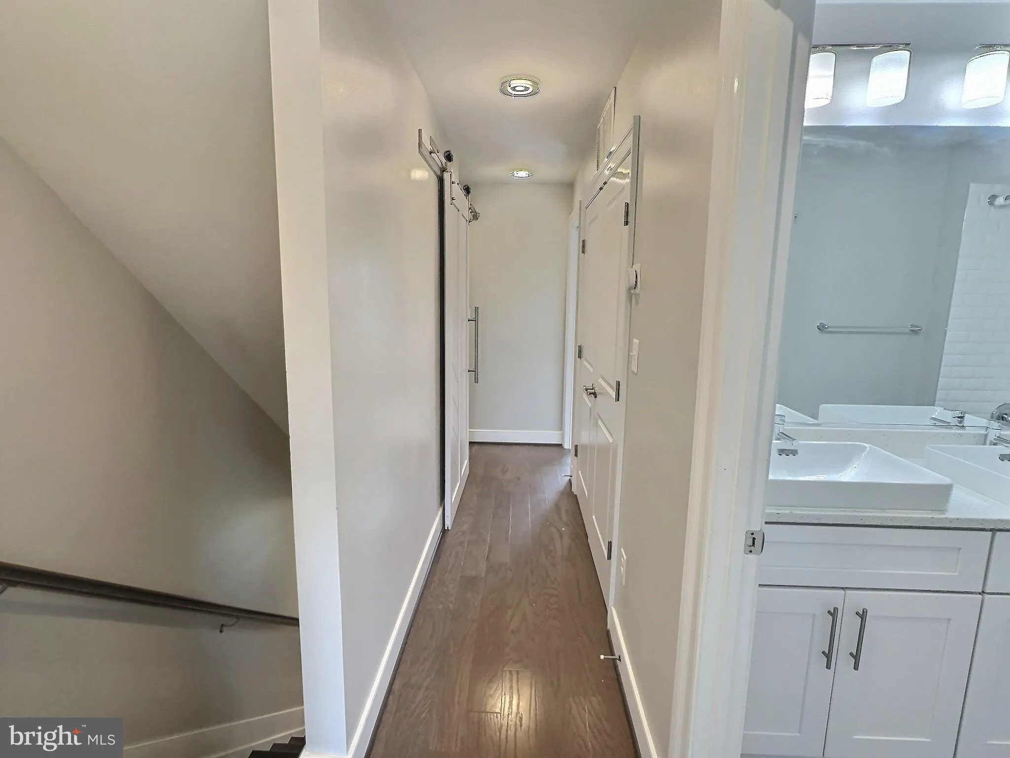 Additional image 45 of 2179 Half Moon Place NE, Washington, DC 20018