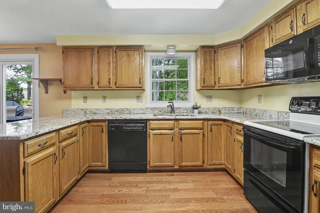Additional image 11 of 148 Bartley Drive, Newark, DE 19702