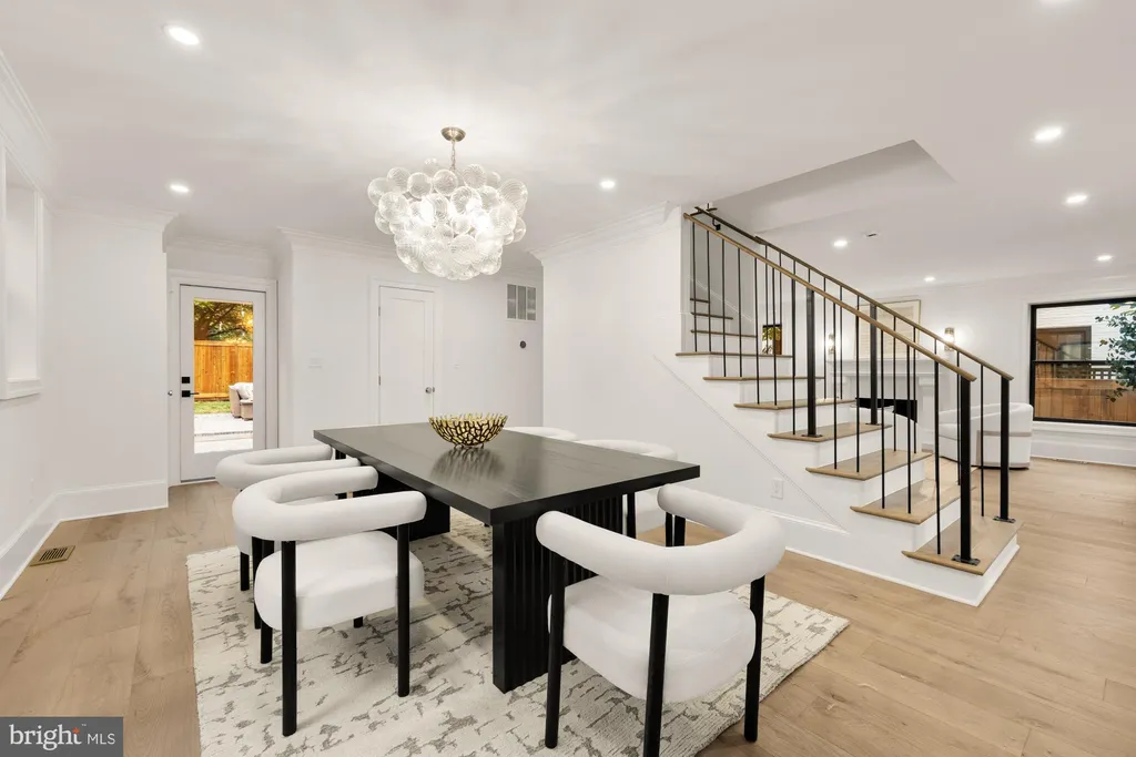 Additional image 24 of 7928 16th Street NW, Washington, DC 20012