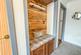 Additional image 30 of West Huntingtower, Perth