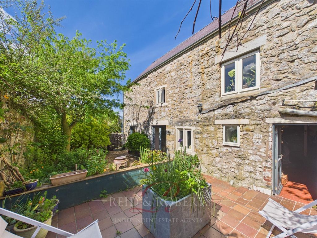 Additional image 32 of 4 bed cottage for saleLlandegla, Wrexham LL11