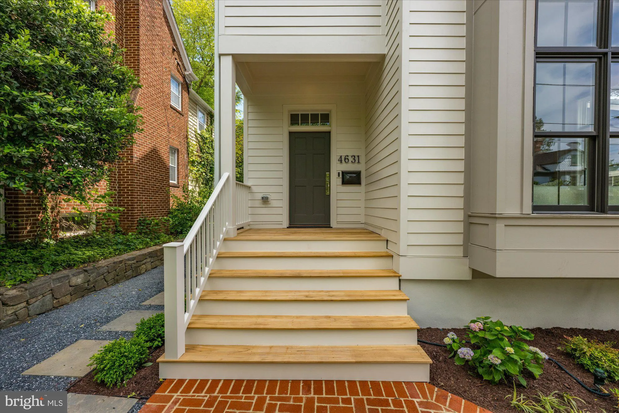Additional image 74 of 4631 49th Street NW, Washington, DC 20016