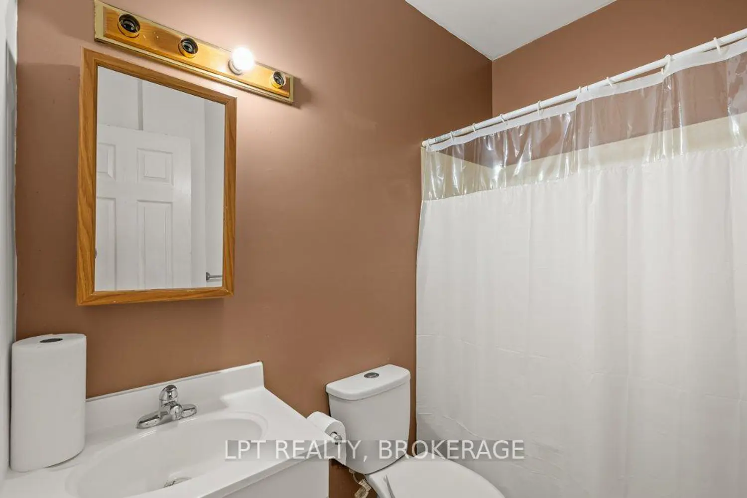 Additional image 15 of 4069 Bath Road