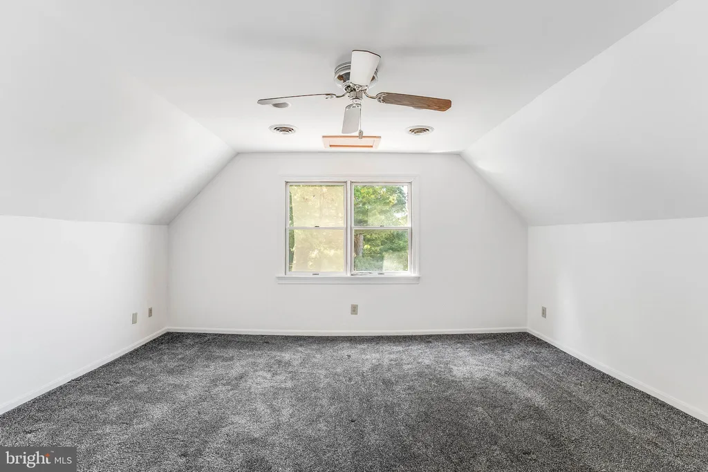 Additional image 22 of 28011 Line Road, Seaford, DE 19973