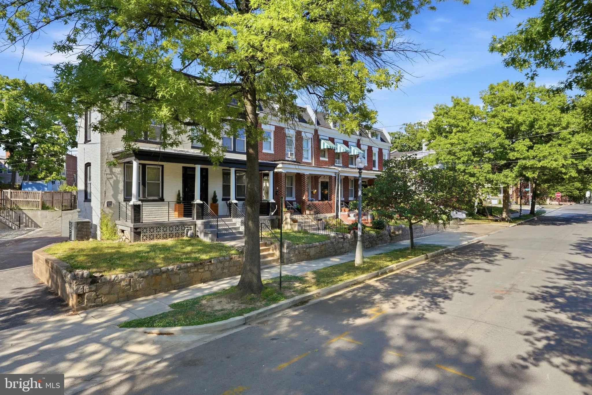 Additional image 49 of 517 Taylor Street NW, Washington, DC 20011
