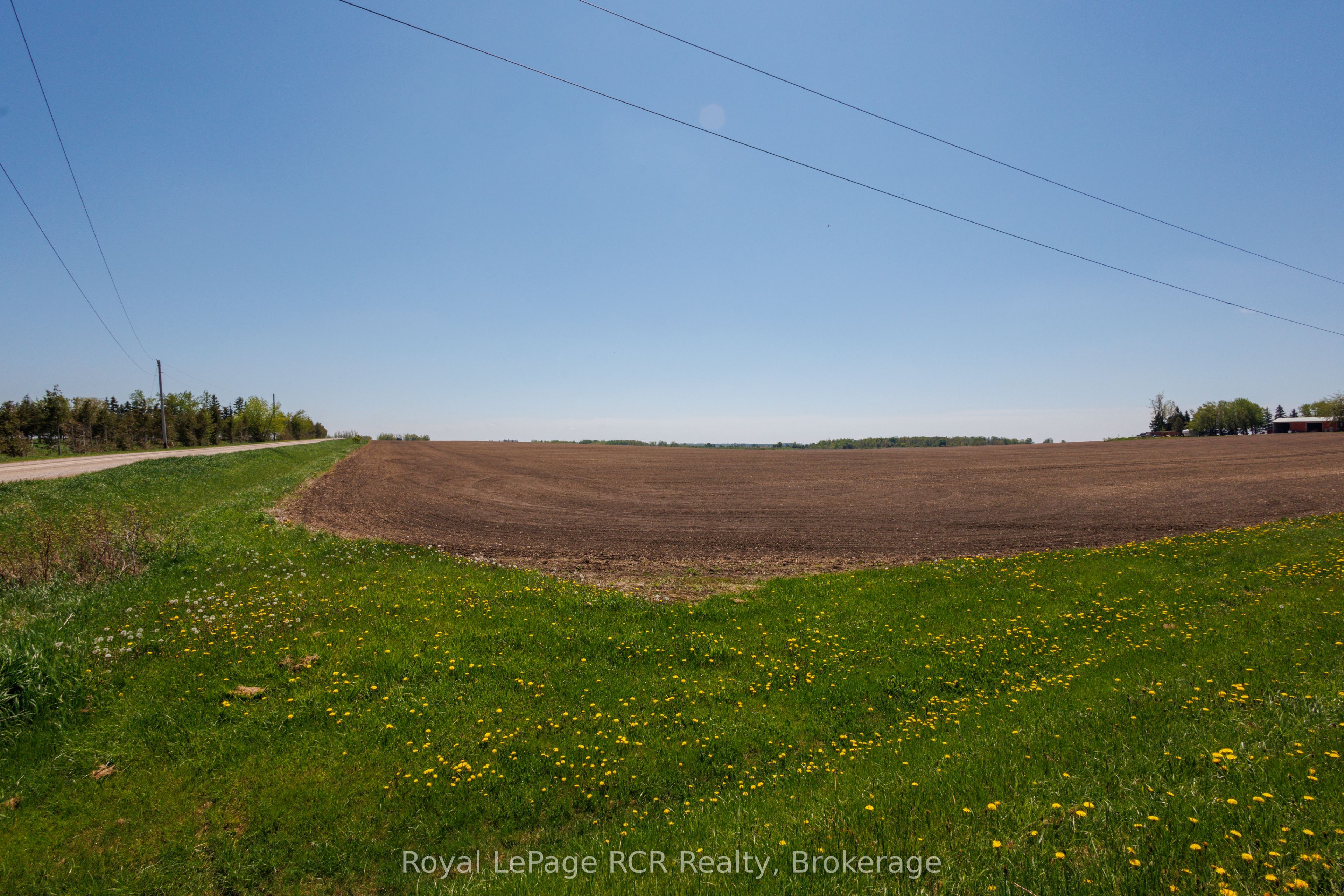 Additional image 6 of 8233 Sideroad 30 Road, Wellington North, ON, N0G 1A0