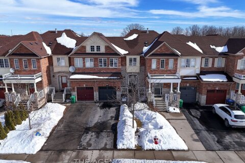 Additional image 8 of 25 Summitridge Court, Brampton, ON, L6P 2E5