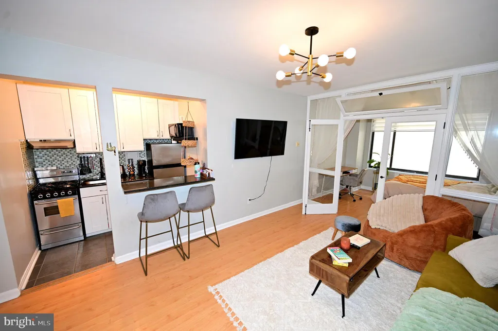 Additional image 7 of 1 Scott Circle NW Unit 515, Washington, DC 20036