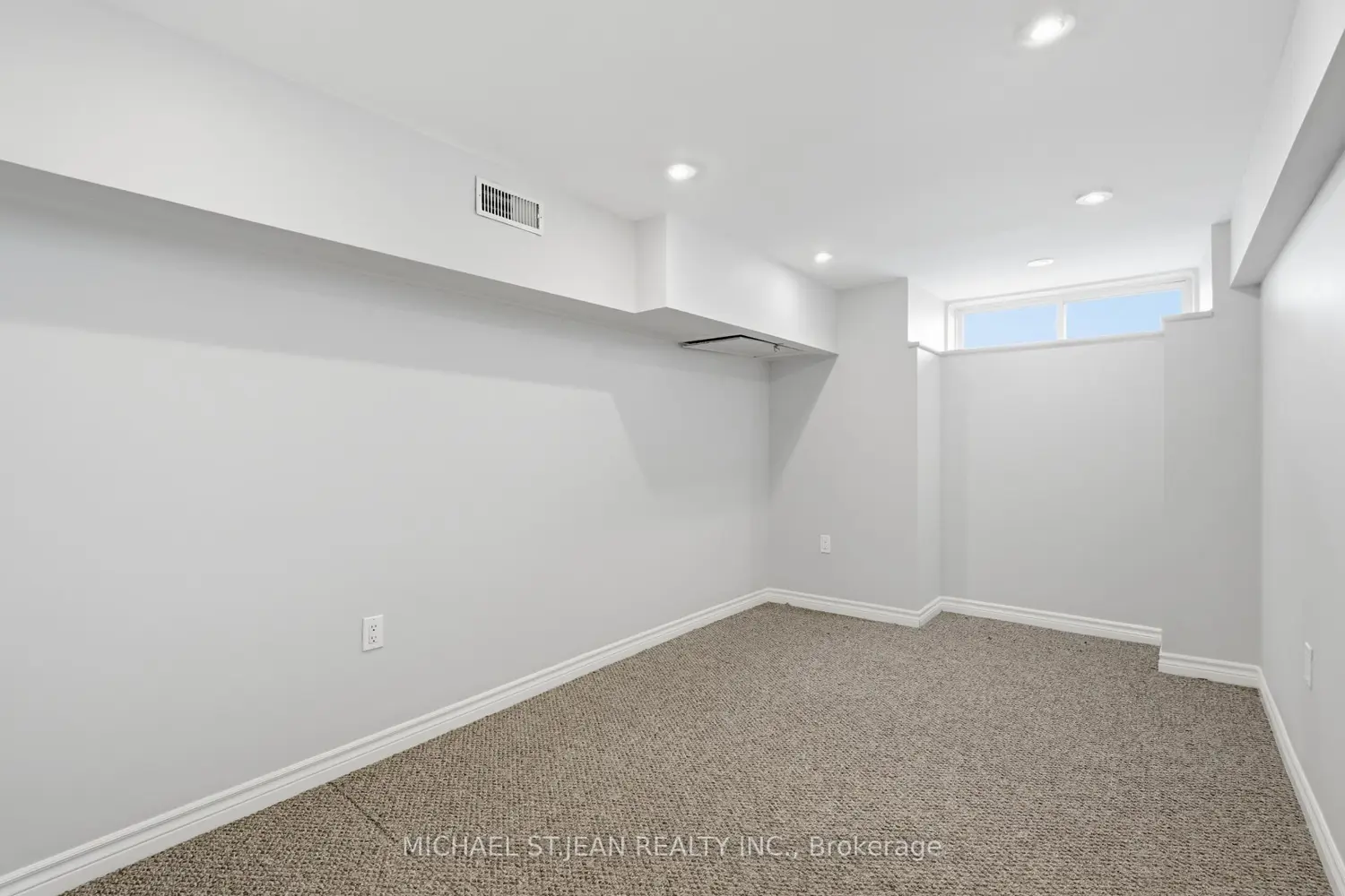 Additional image 6 of 126 Park Street
